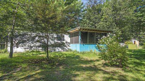 3395 S Spruce Ave, White Cloud, MI 49349 photo 3