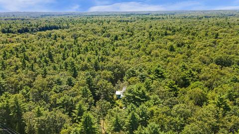 3395 S Spruce Ave, White Cloud, MI 49349 photo 12