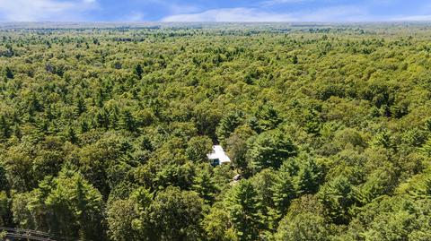 3395 S Spruce Ave, White Cloud, MI 49349 photo 13