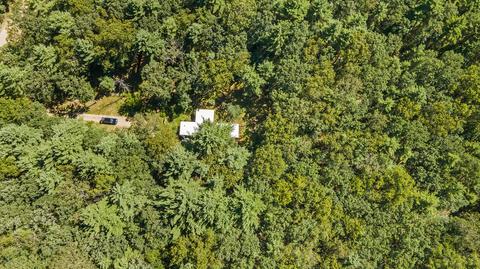 3395 S Spruce Ave, White Cloud, MI 49349 photo 14