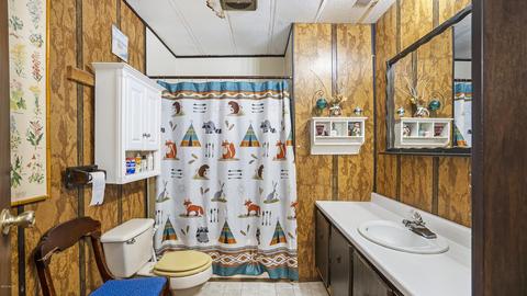 3395 S Spruce Ave, White Cloud, MI 49349 photo 8