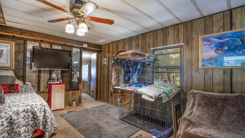 3395 S Spruce Ave, White Cloud, MI 49349 photo 5
