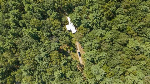 3395 S Spruce Ave, White Cloud, MI 49349 photo 16