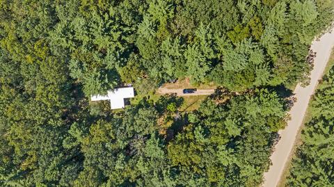 3395 S Spruce Ave, White Cloud, MI 49349 photo 17