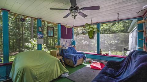 3395 S Spruce Ave, White Cloud, MI 49349 photo 7