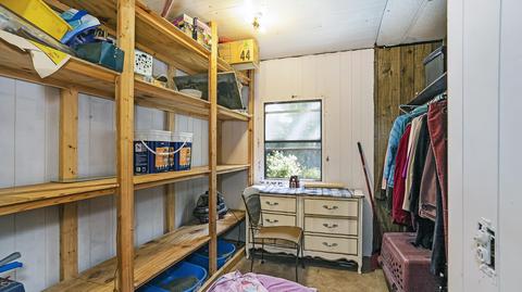 3395 S Spruce Ave, White Cloud, MI 49349 photo 9