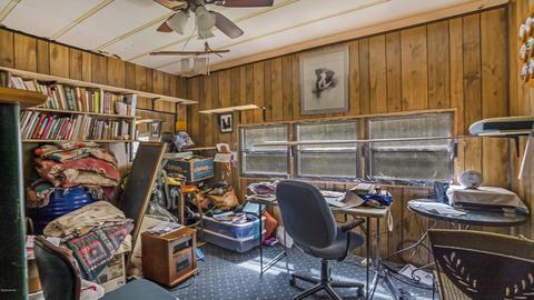 3395 S Spruce Ave, White Cloud, MI 49349 photo 6