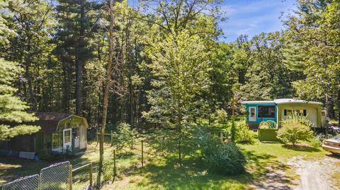 3395 S Spruce Ave, White Cloud, MI 49349 photo 10