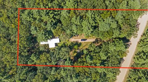 3395 S Spruce Ave, White Cloud, MI 49349 photo 18