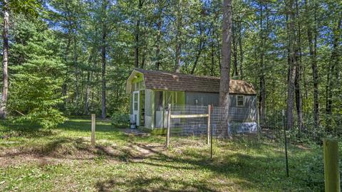 3395 S Spruce Ave, White Cloud, MI 49349 photo 20