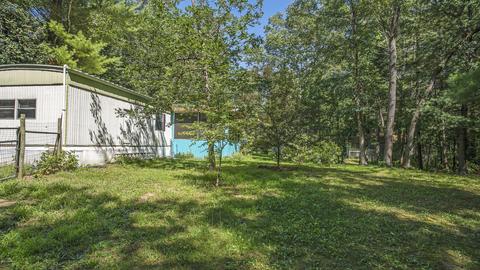 3395 S Spruce Ave, White Cloud, MI 49349 photo 2