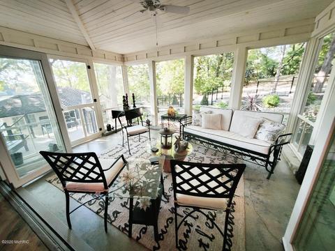 4596 Berlin Dr, Reading, MI 49274 photo 48