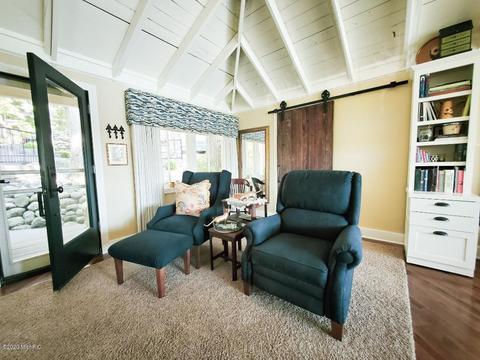 4596 Berlin Dr, Reading, MI 49274 photo 8