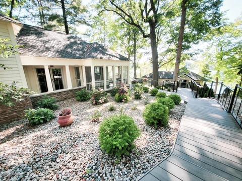 4596 Berlin Dr, Reading, MI 49274 photo 42