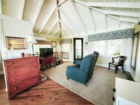 4596 Berlin Dr, Reading, MI 49274 photo 9