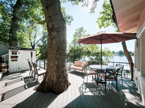 4596 Berlin Dr, Reading, MI 49274 photo 32