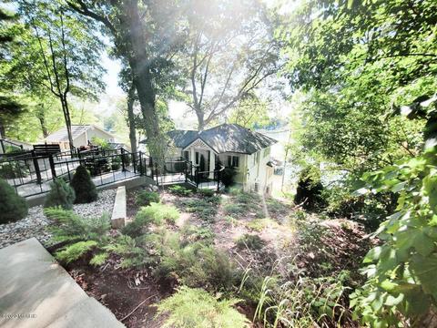 4596 Berlin Dr, Reading, MI 49274 photo 41