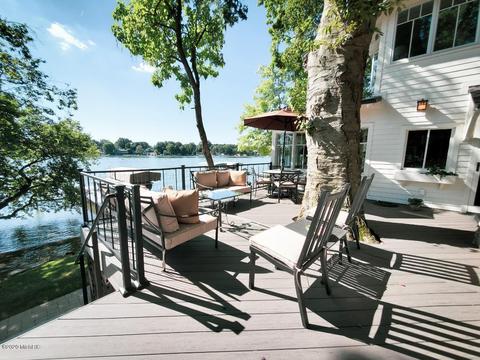 4596 Berlin Dr, Reading, MI 49274 photo 30
