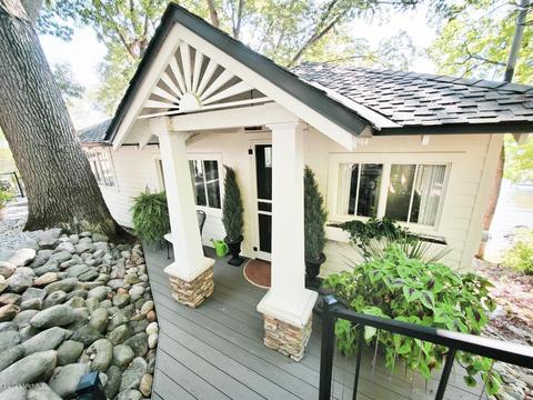 4596 Berlin Dr, Reading, MI 49274 photo 7