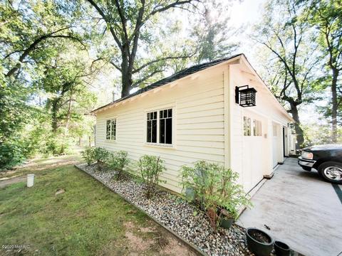 4596 Berlin Dr, Reading, MI 49274 photo 68