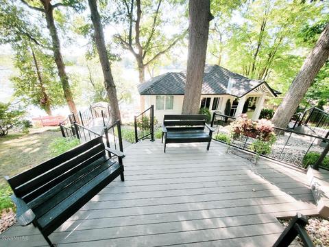 4596 Berlin Dr, Reading, MI 49274 photo 46