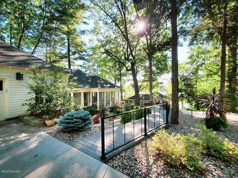4596 Berlin Dr, Reading, MI 49274 photo 44