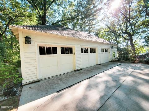 4596 Berlin Dr, Reading, MI 49274 photo 67