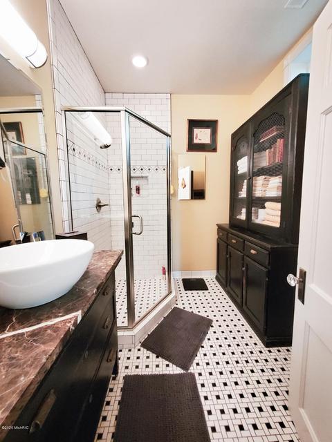 4596 Berlin Dr, Reading, MI 49274 photo 58