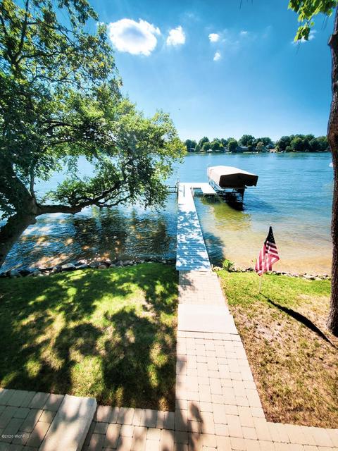 4596 Berlin Dr, Reading, MI 49274 photo 38