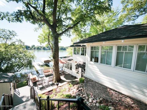 4596 Berlin Dr, Reading, MI 49274 photo 34