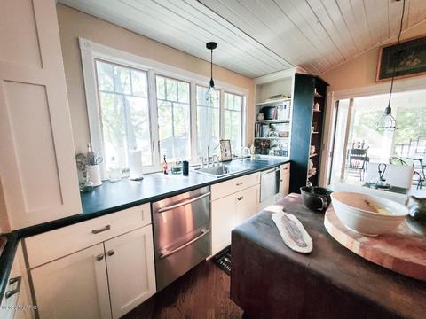 4596 Berlin Dr, Reading, MI 49274 photo 54