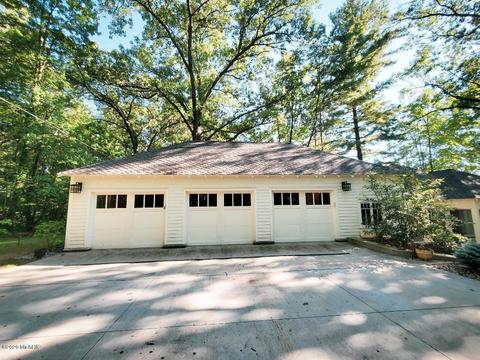 4596 Berlin Dr, Reading, MI 49274 photo 70