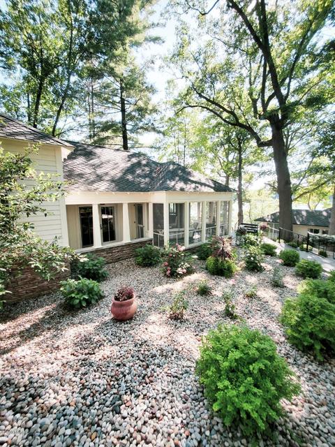 4596 Berlin Dr, Reading, MI 49274 photo 43