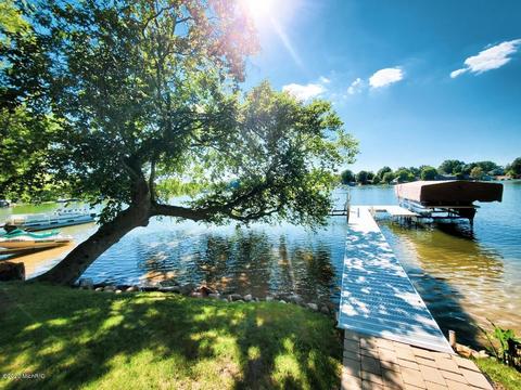 4596 Berlin Dr, Reading, MI 49274 photo 37