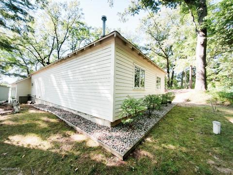 4596 Berlin Dr, Reading, MI 49274 photo 69