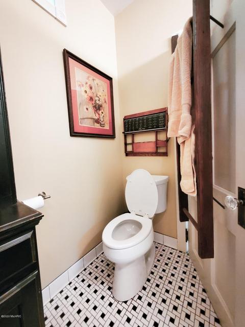 4596 Berlin Dr, Reading, MI 49274 photo 60