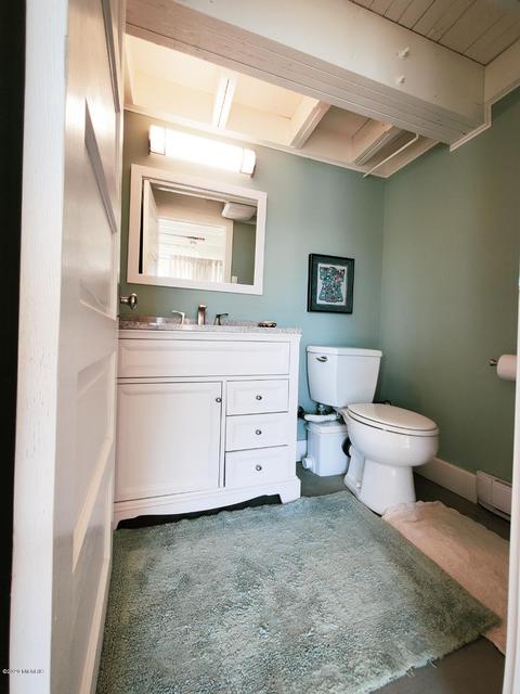 4596 Berlin Dr, Reading, MI 49274 photo 28