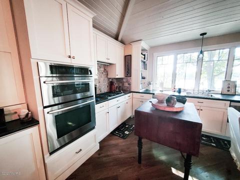 4596 Berlin Dr, Reading, MI 49274 photo 53