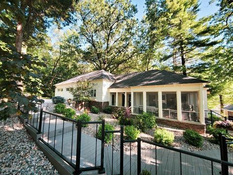 4596 Berlin Dr, Reading, MI 49274 photo 45