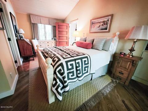 4596 Berlin Dr, Reading, MI 49274 photo 56