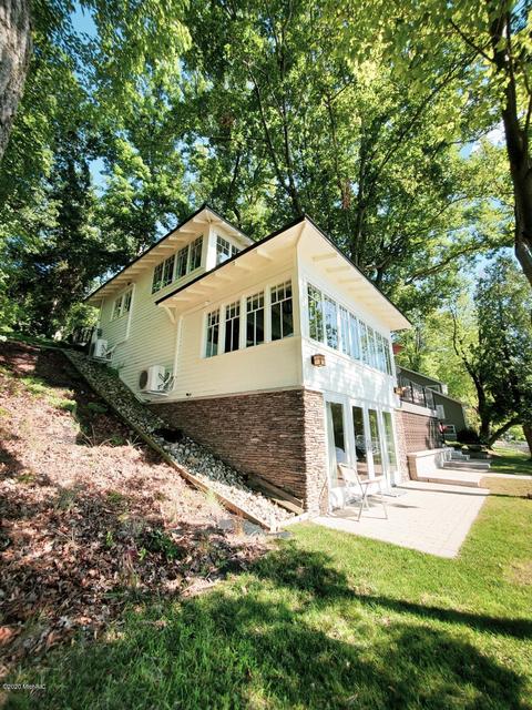 4596 Berlin Dr, Reading, MI 49274 photo 4