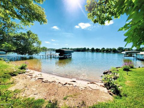 4596 Berlin Dr, Reading, MI 49274 photo 36