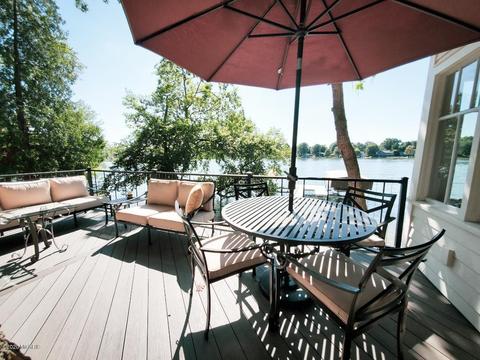 4596 Berlin Dr, Reading, MI 49274 photo 31
