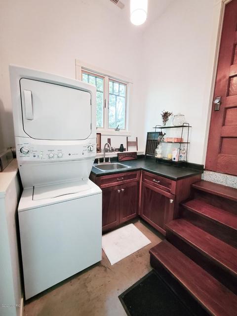 4596 Berlin Dr, Reading, MI 49274 photo 62