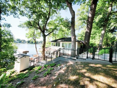 4596 Berlin Dr, Reading, MI 49274 photo 40
