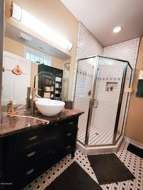 4596 Berlin Dr, Reading, MI 49274 photo 59