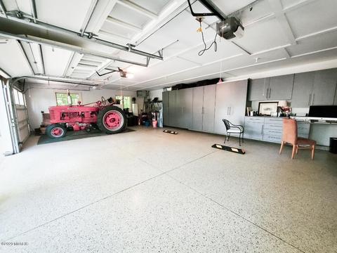 4596 Berlin Dr, Reading, MI 49274 photo 65