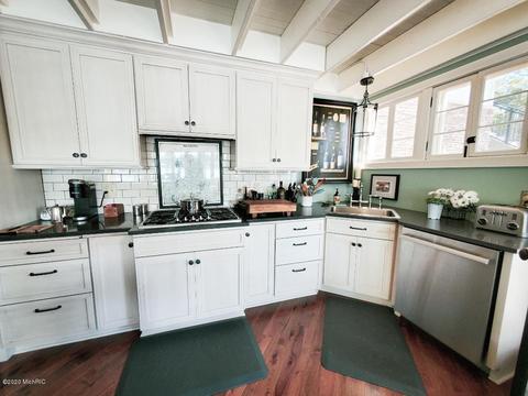 4596 Berlin Dr, Reading, MI 49274 photo 19