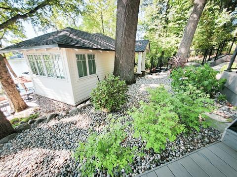 4596 Berlin Dr, Reading, MI 49274 photo 6