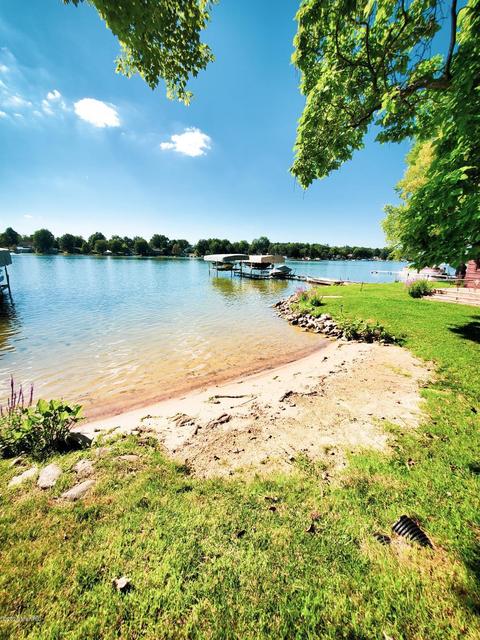 4596 Berlin Dr, Reading, MI 49274 photo 35